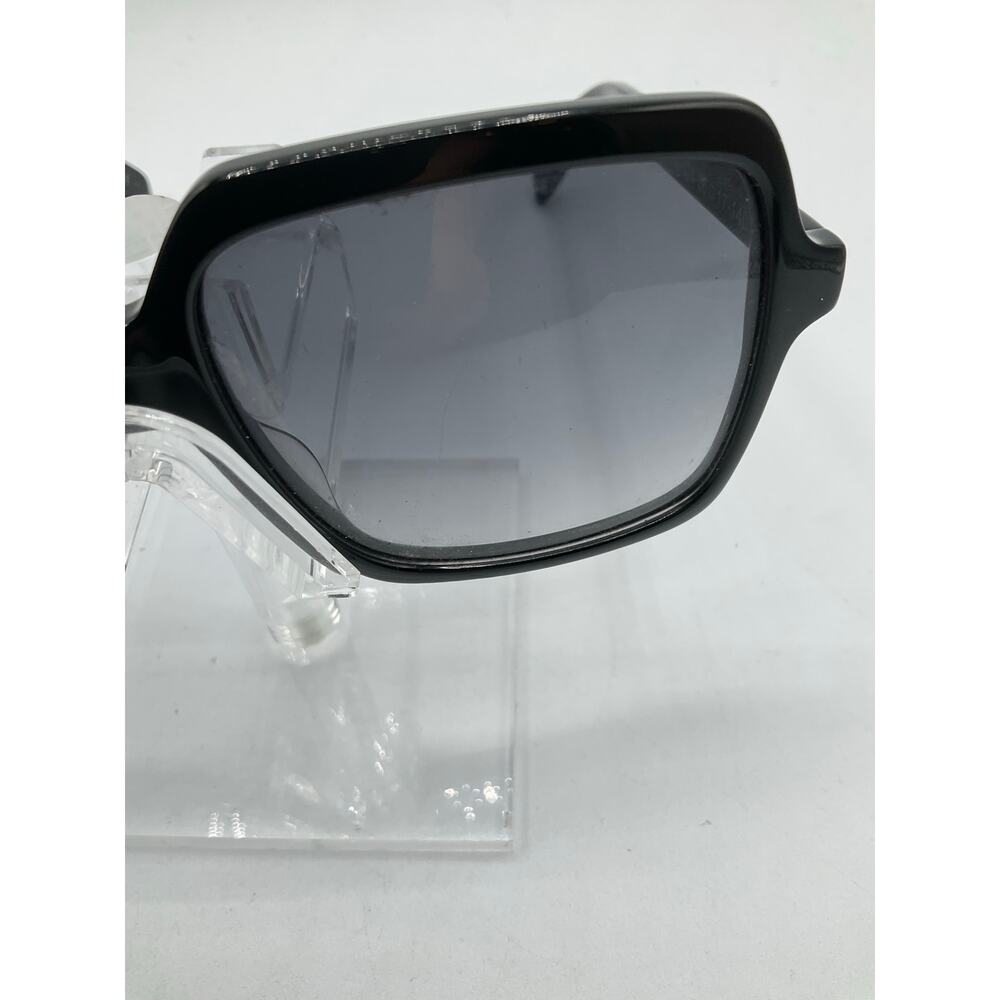 Women's Pre-owned Saint Laurent Sunglasses- Black, SL 174 - Picture 6 of 8